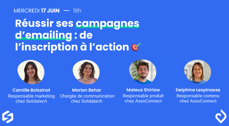 couverture webinaire