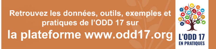 ODD17.ORG