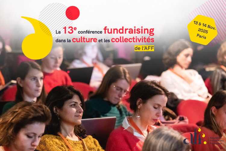 13 ème conférence culture et collectivités