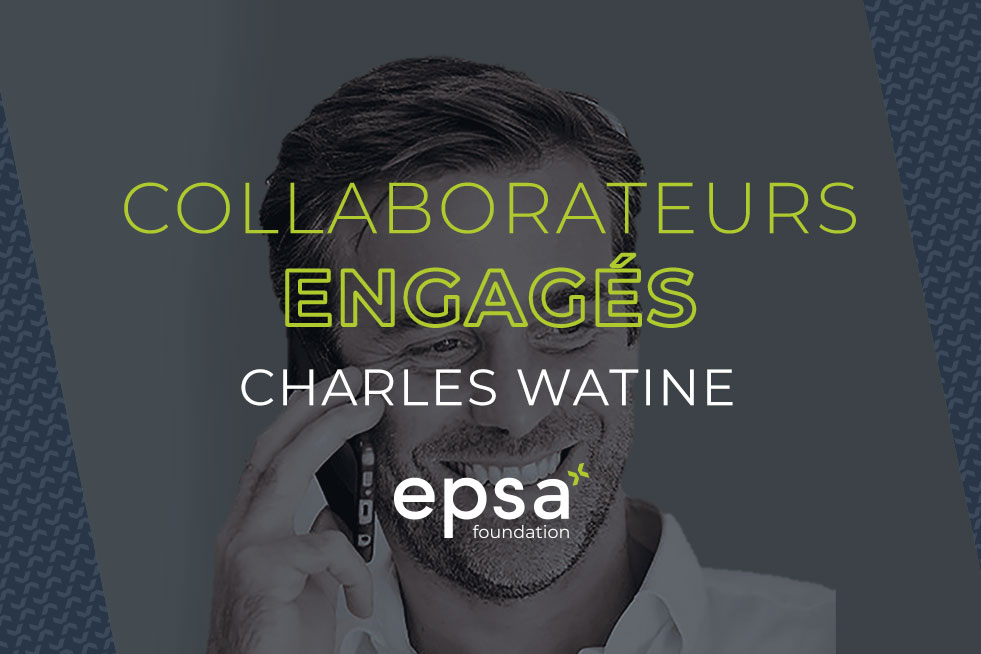 CW - EPSA