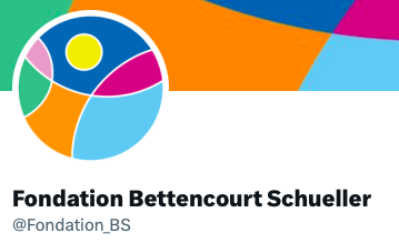 Fondation Bettencourt Schueller