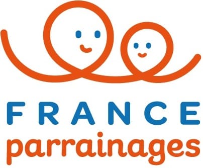 France Parrainages