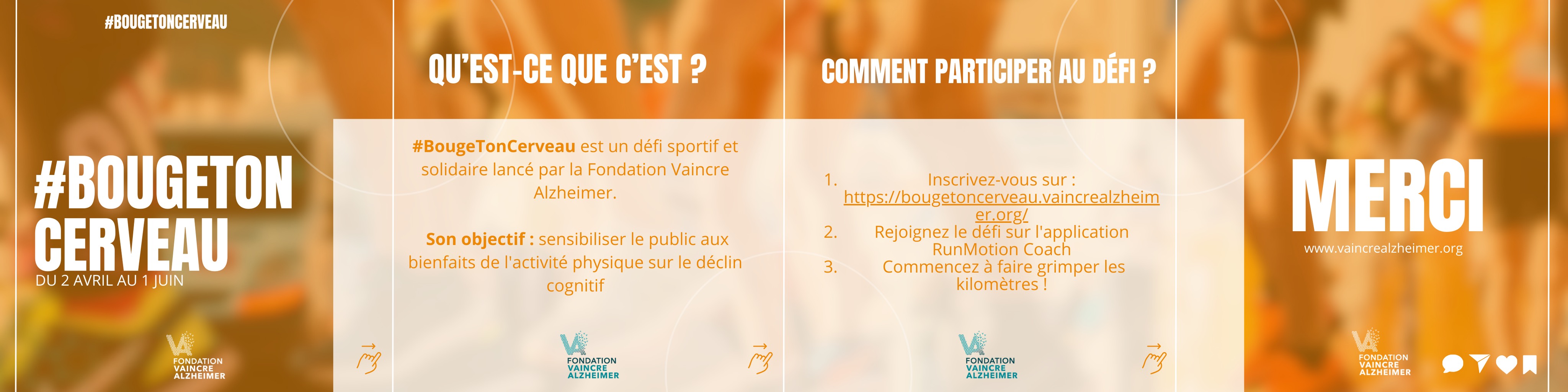 bouge ton cerveau