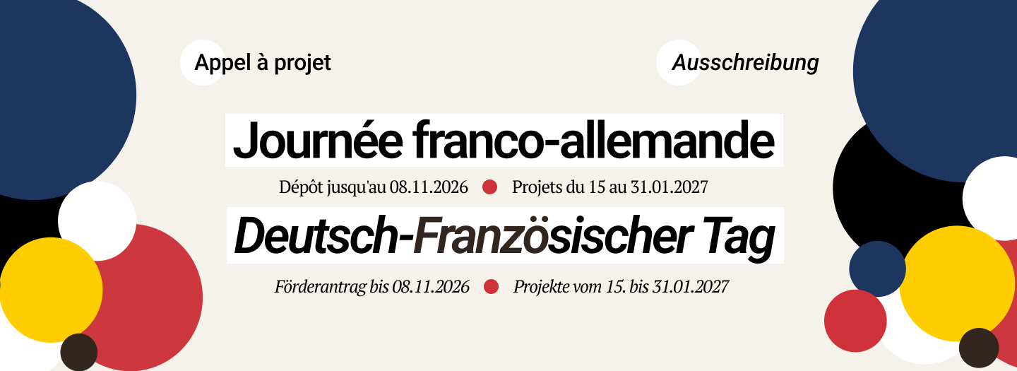 appel-a-projets-journee-franco-allemande