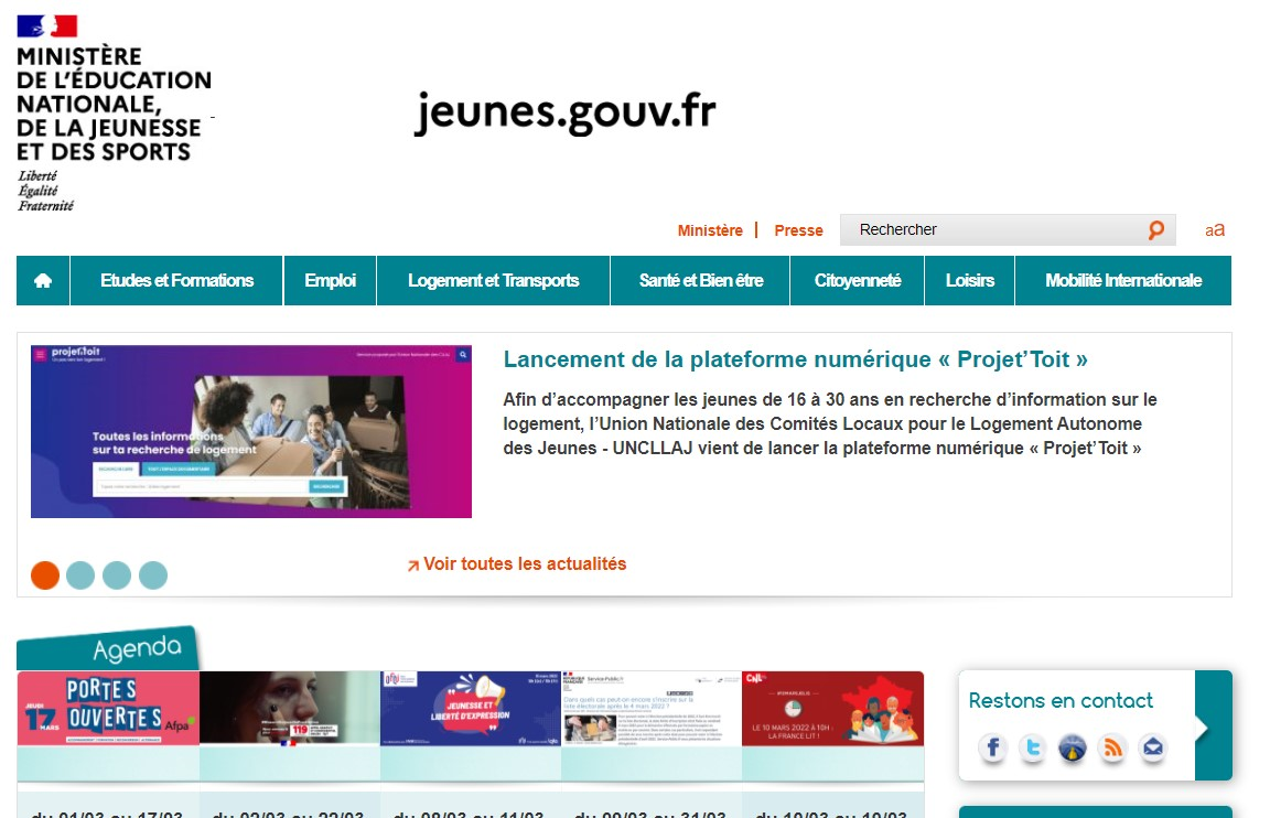 jeunes.gouv.fr