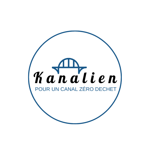 Logo de Kanalien.
