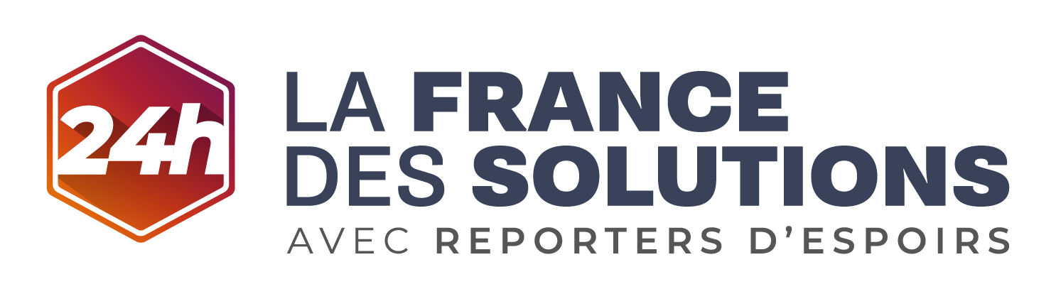 La France des Solutions 2020