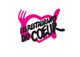 Les Restaurants du Cœur