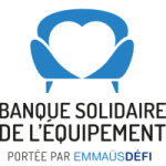 Banque Solidaire de l'Equipement