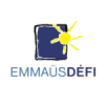 Emmaüs Défi