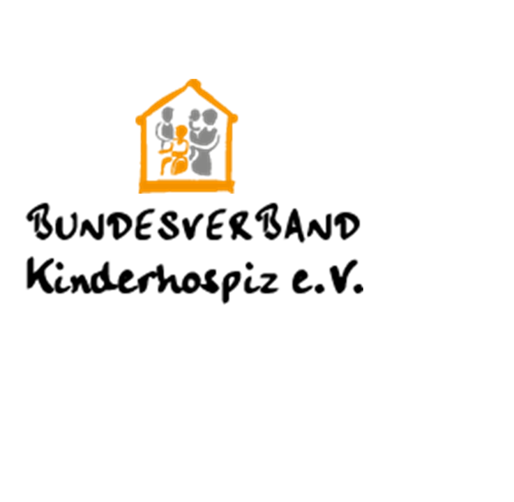 Logo Bundesverband