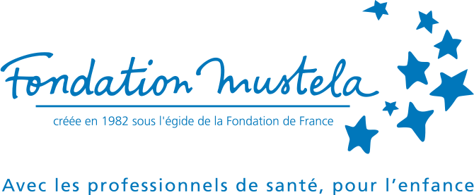 Fondation Mustela