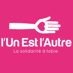 L’association L’un est l’autre