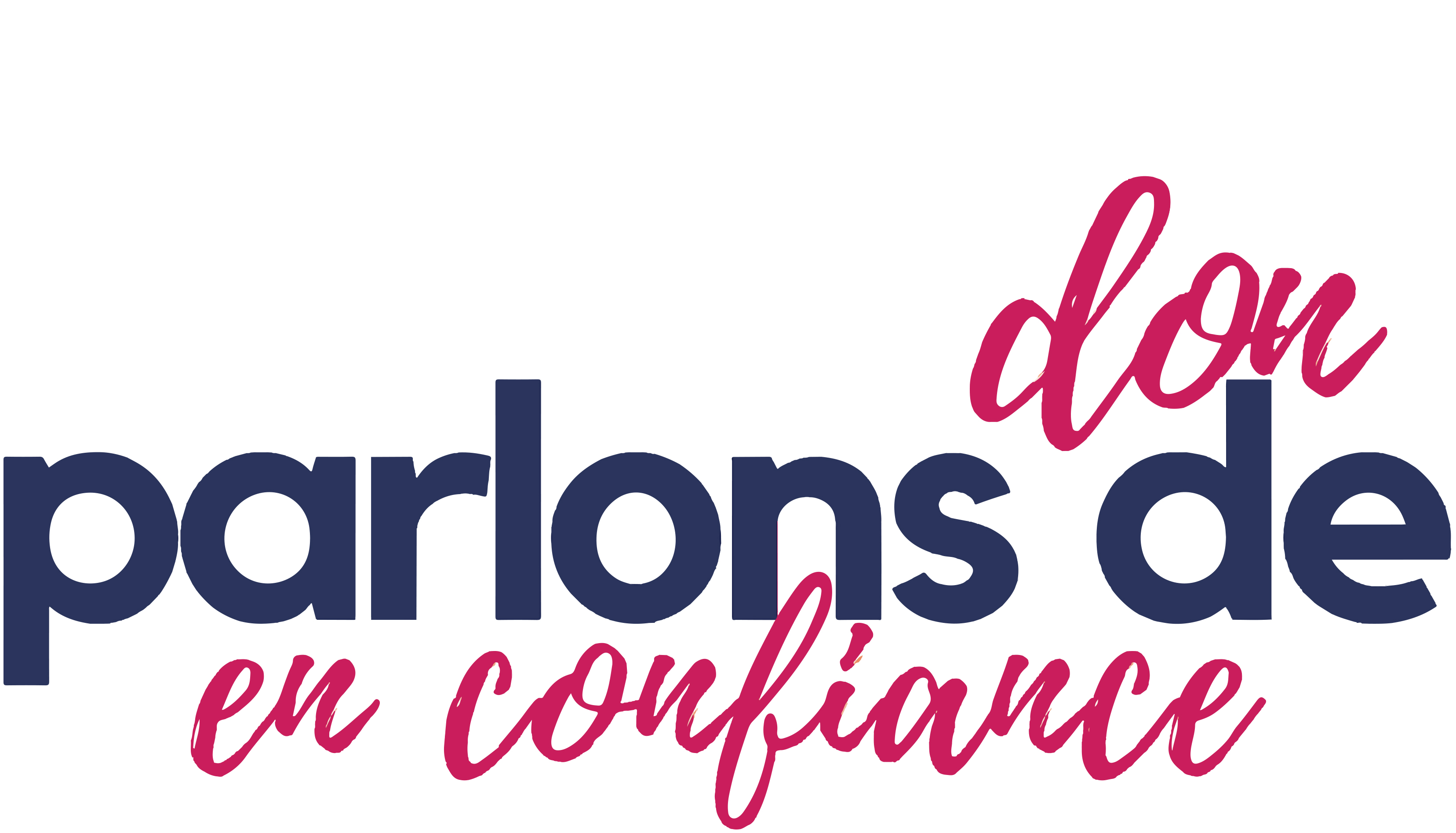 parlons de don en confiance