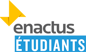 Logo ENACTUS