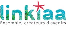 Logo Linkiaa
