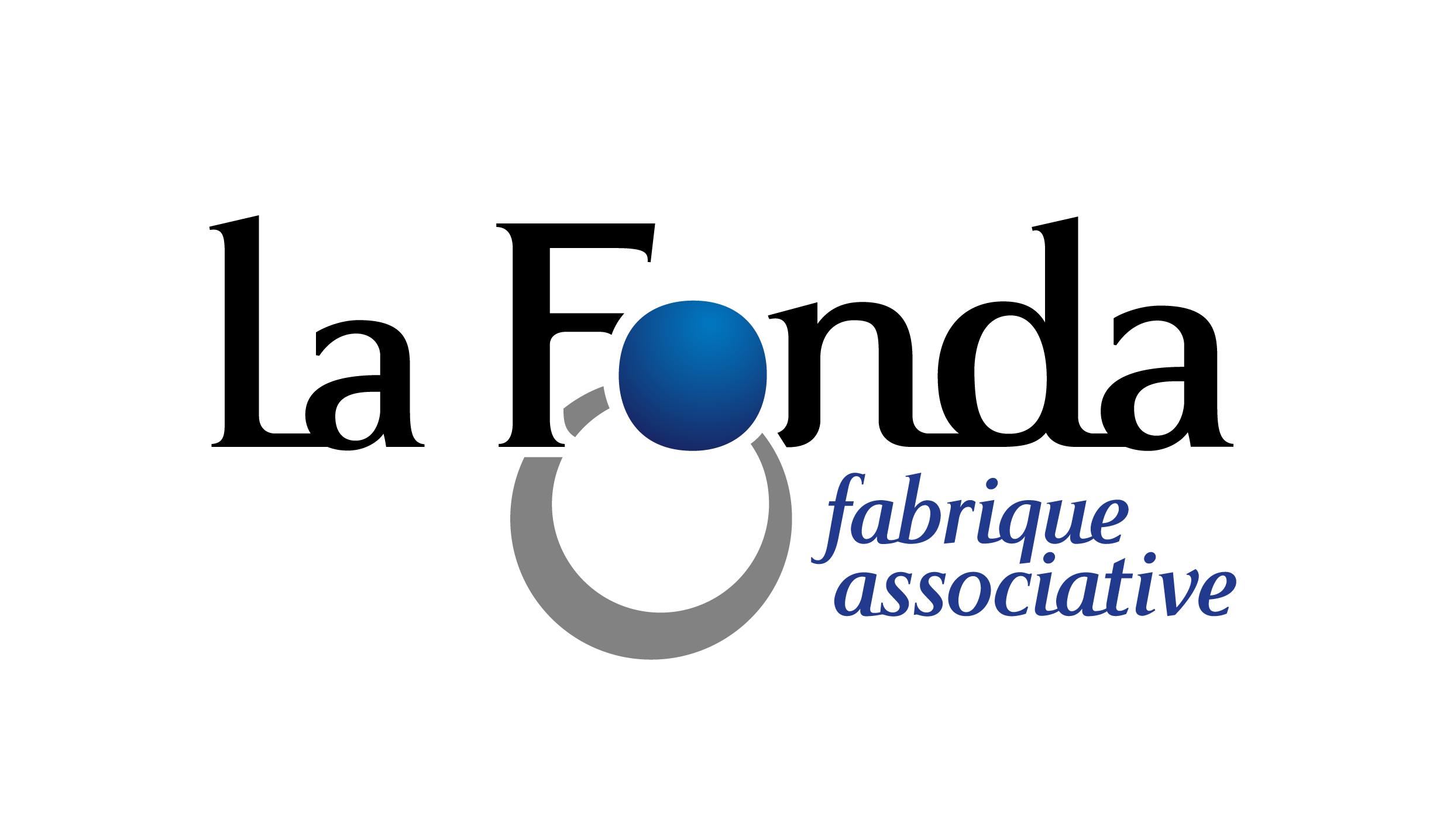 logo Fonda