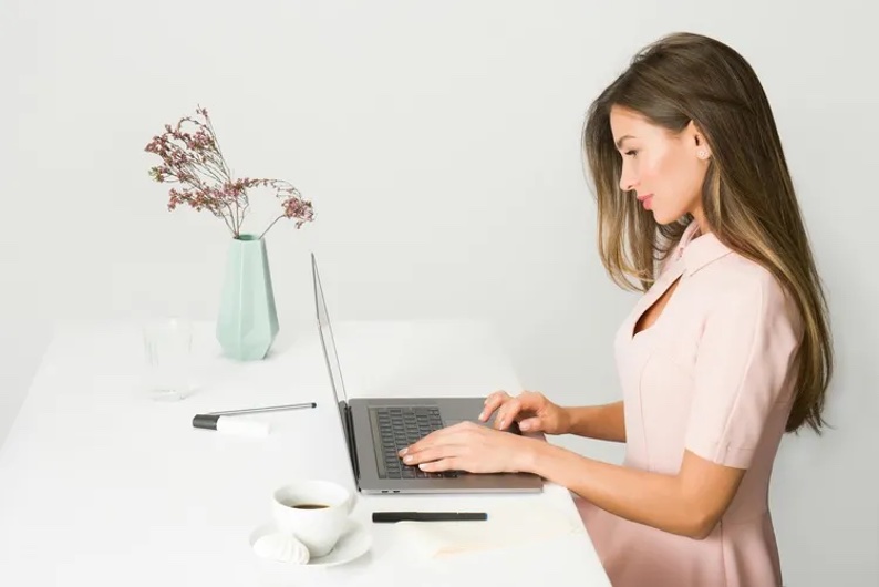 gestionnaire de subventions 