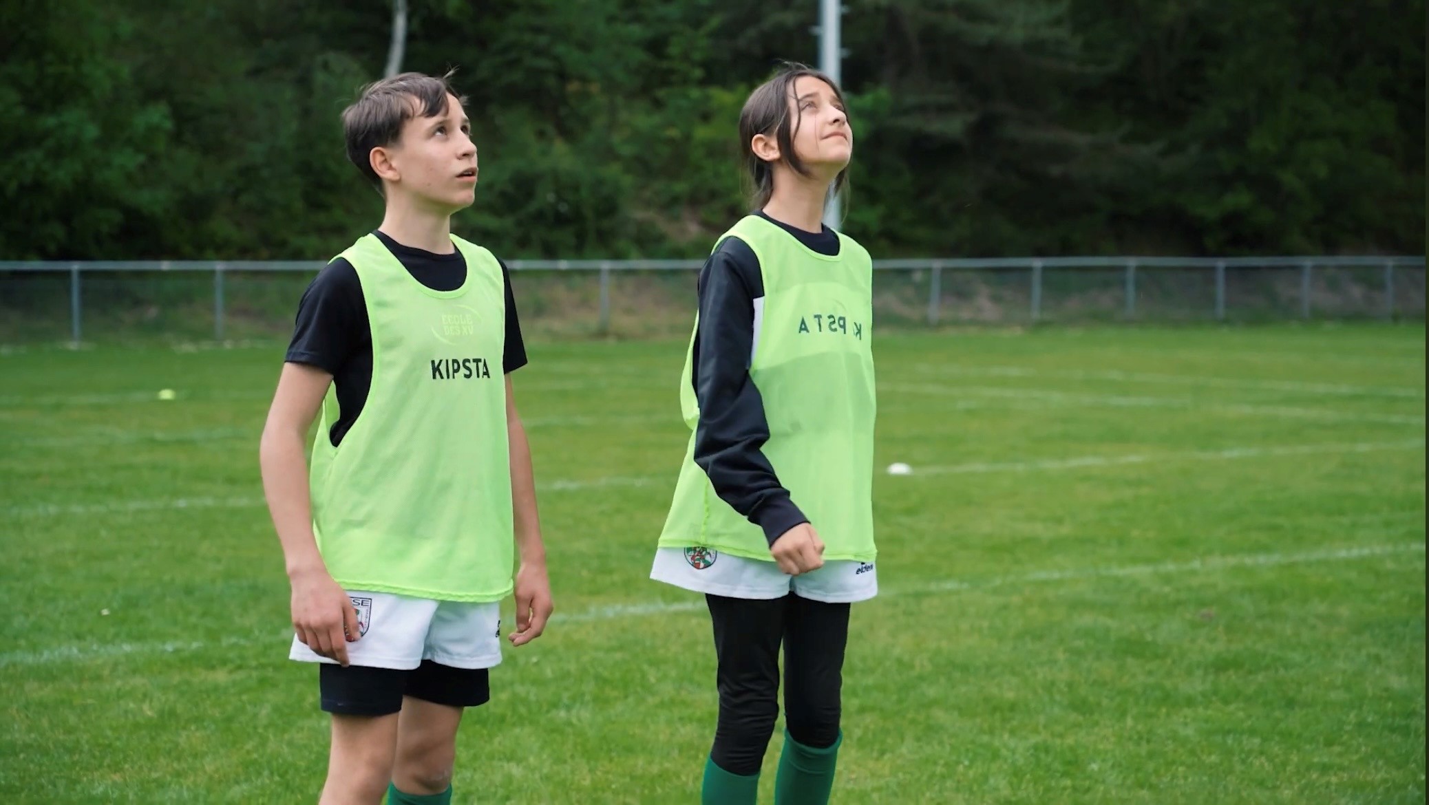 Rugby