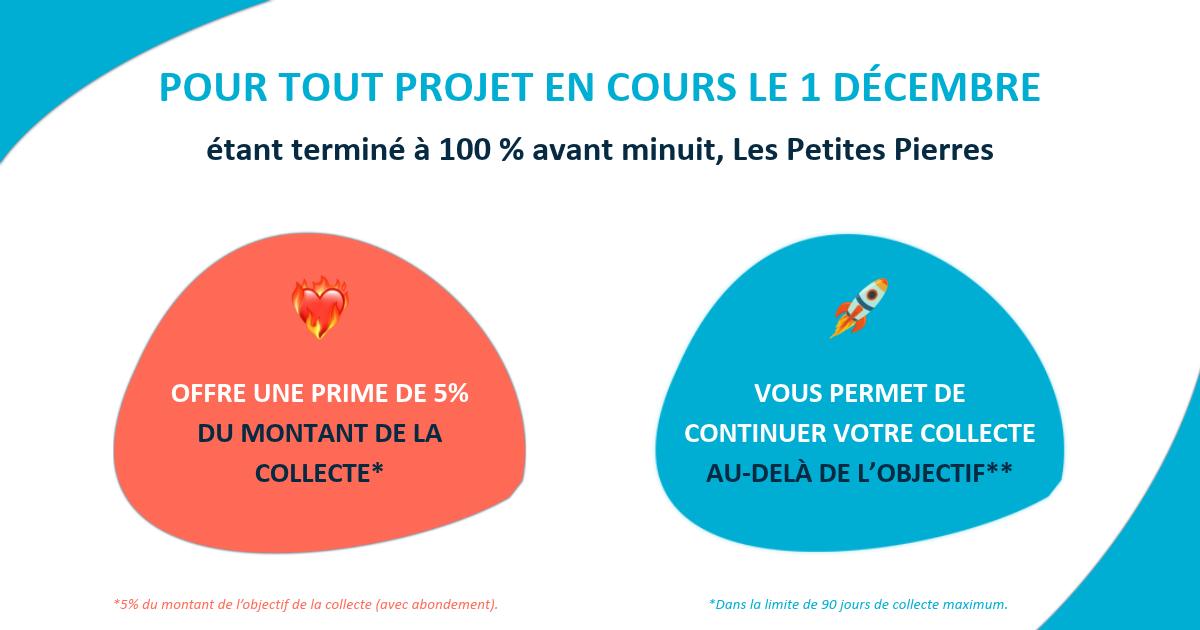 explication jeu concours