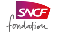 sncf