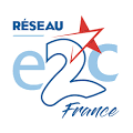 Logo Réseau E2C