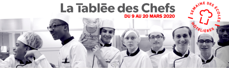 tablée_des_chefs