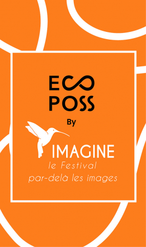 ecoposs by imagine