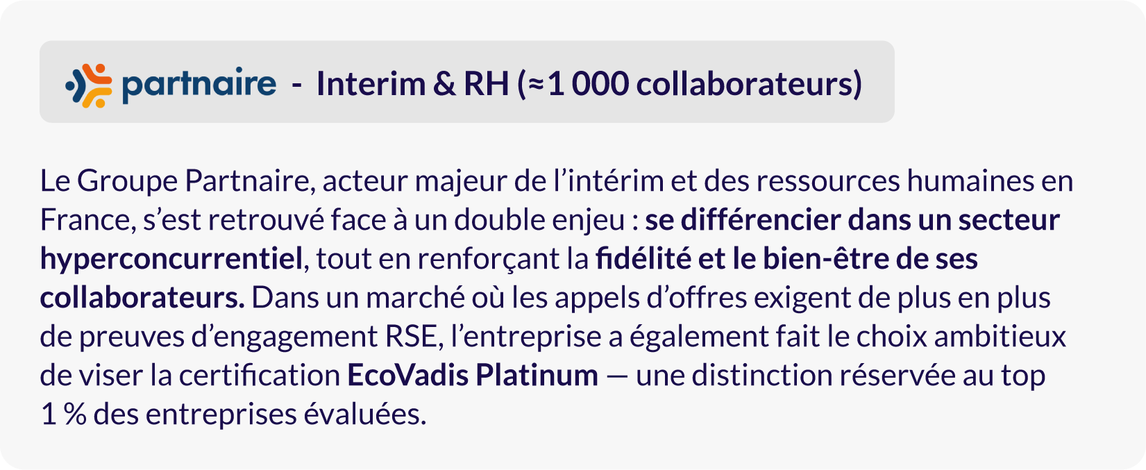 ecovadis 2