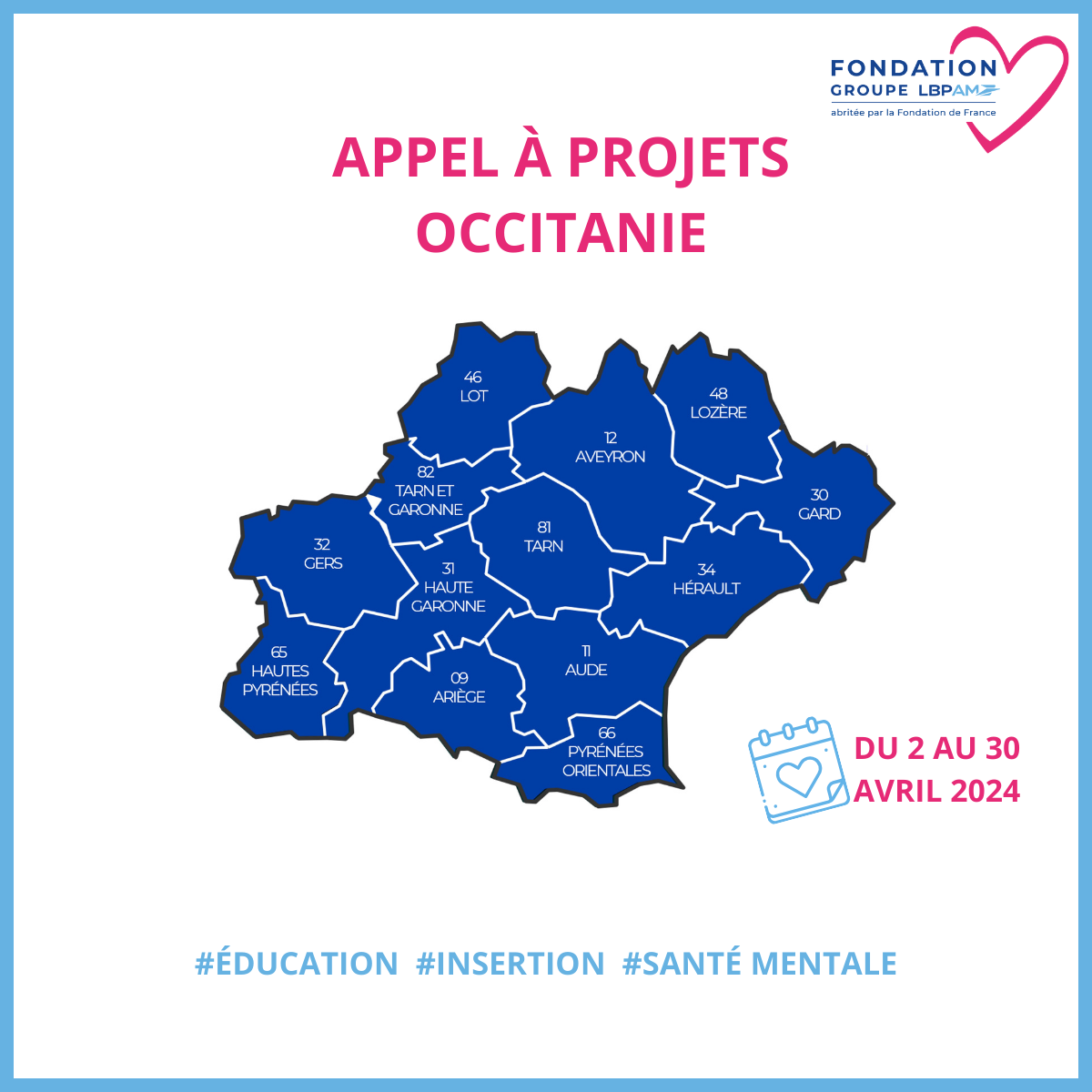 AAP-occitanie