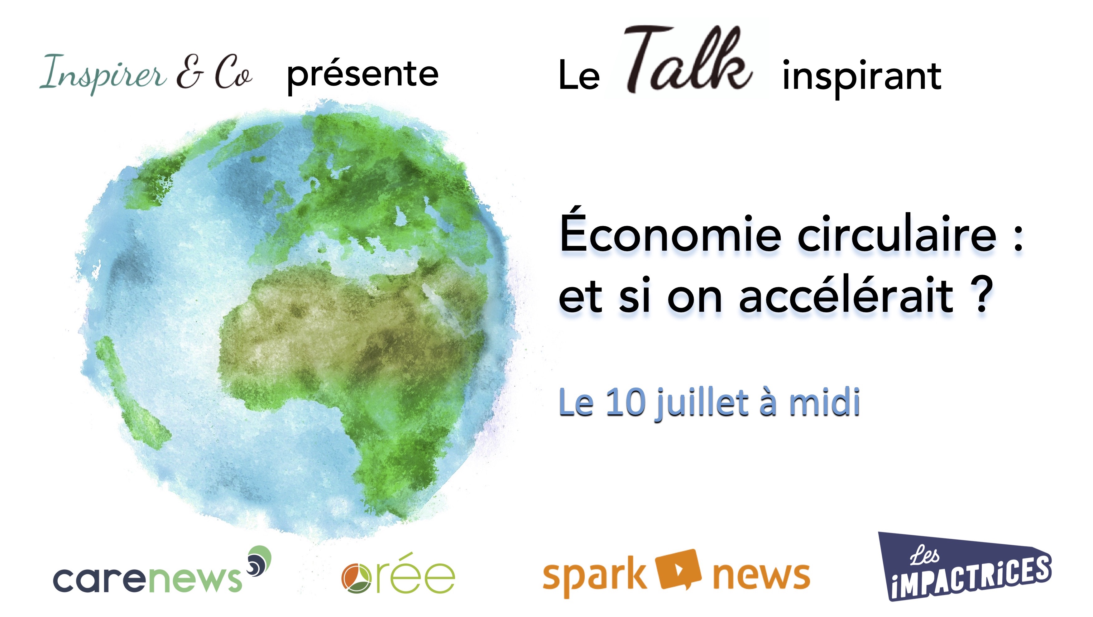 https://www.carenews.com/evenements/economie-circulaire-et-si-on-accelerait-talk-inspirant-sur-youtube