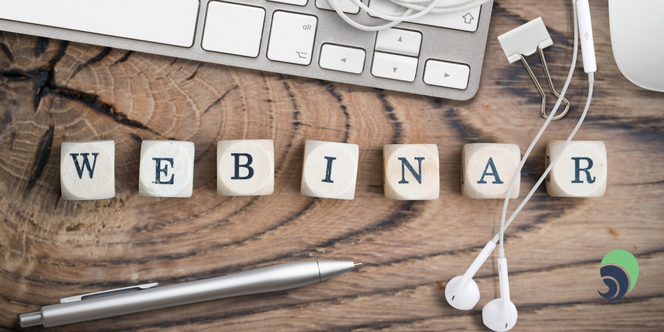 Boostez votre blog Carenews : webinaire le 4 novembre