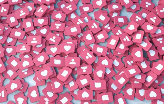 Www Carenews Com Sites Default Files Styles Etire Grand Public 01 Instagram Comptes Engagement Jpg Itok 8oos9z0 Www Carenews Com Sites Default Files Styles Etire Grand Public 01 Instagram Comptes Engagement Jpg Itok 8oos9z0