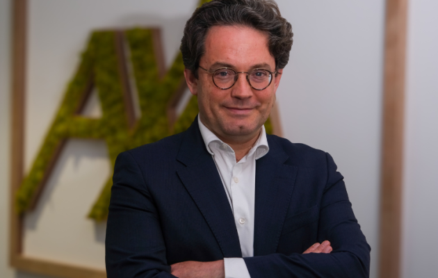 Axa lance un fonds doté de 60 millions d’euros : « le mécénat est une ...
