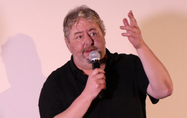 Le fondateur d'Action Froid nous a quittés, Vive Action Froid ! | Le ...