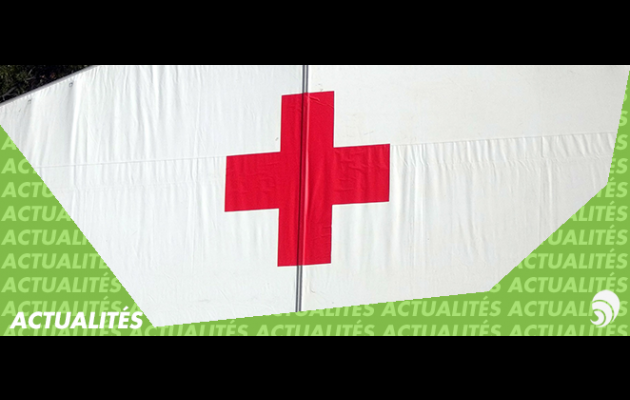 best of journee mondiale de la croix rouge ce 8 mai carenews mondiale de la croix rouge ce 8 mai