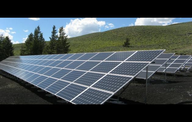 2020 La Face Cachée Des énergies Vertes 2020 La Face Cachée Des énergies Vertes