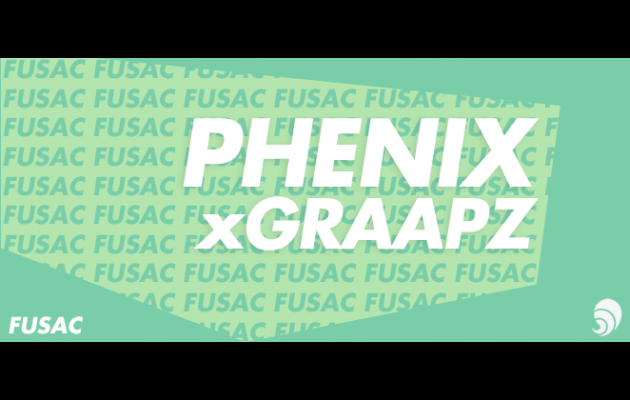 [FUSAC] Antigaspi : Phenix rachète la startup Graapz | Carenews PRO