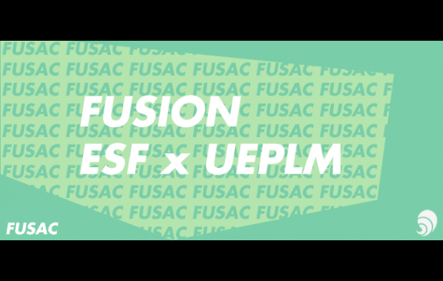 [FUSAC] Fusion d’Enfants sans frontières et d’Un enfant par la main ...