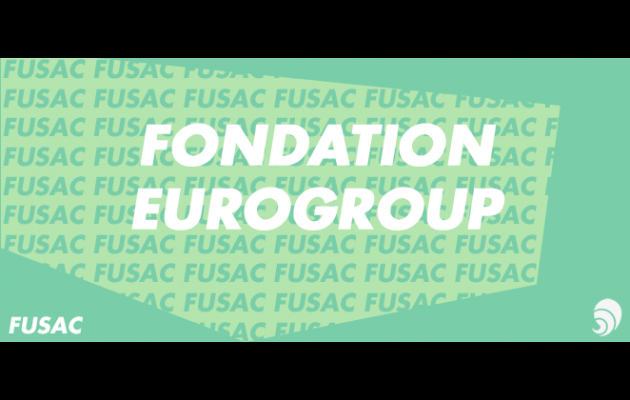 [FUSAC] Eurogroup Consulting crée la Fondation Eurogroup | Carenews PRO