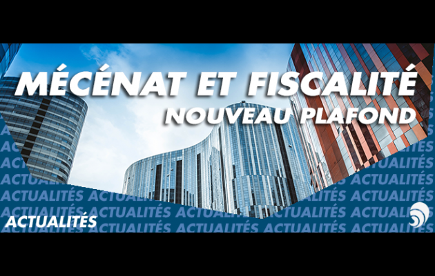 m-c-nat-nouveau-plafond-pour-les-entreprises-carenews-pro