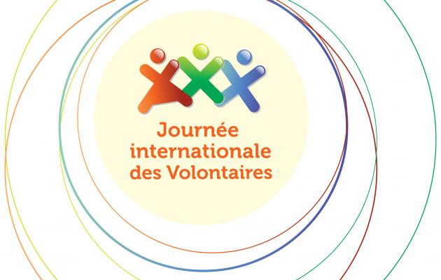 Journée mondiale du bénévolat | Carenews INFO