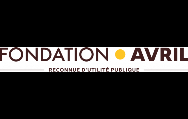 Les engagements de la Fondation Avril | Solidarité des producteurs ...