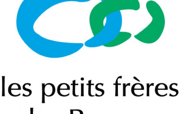 Bienvenue Les Petits Fr res Des Pauvres Les Petits Fr res Des Pauvres Bienvenue Les Petits Fr res Des Pauvres Les Petits Fr res Des Pauvres