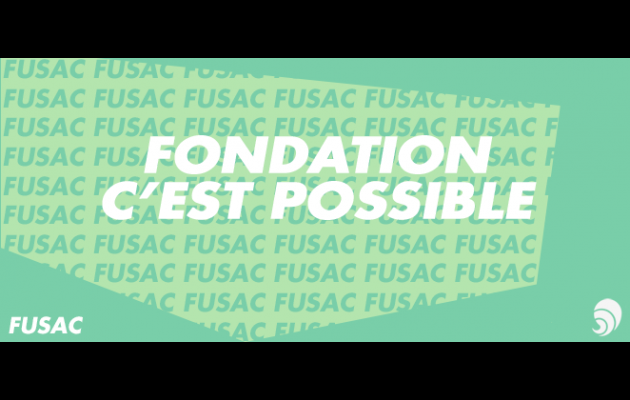 [FUSAC] Pierre Gattaz va créer sa fondation pour l'entrepreneuriat ...