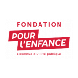 Fondation pour l'Enfance