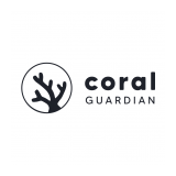 CORAL GUARDIAN