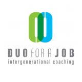 DUO for a JOB