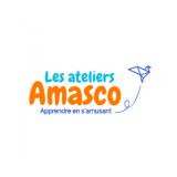 Amasco