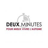 Deux minutes pour mieux vivre l'autisme